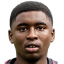 Diallo