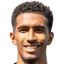 Elliott