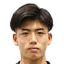 Furuya