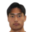 Hamasaki