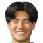 Ishibashi