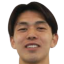 Koizumi