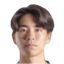 Michiwaki