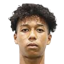 Okabe