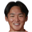 Shimamoto