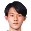 Tsuchiya