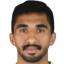 Khalil