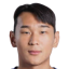 Lee