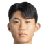 Seung-bae Jung