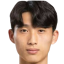 Han-seo Kim