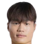 Hwang