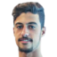 زقريط