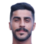 السراقبي