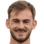 Martin