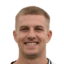 Hicks