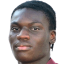 Acquah