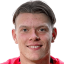 Schreuder