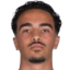 Koubini