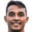 Torrão