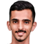 Al-Azmi
