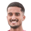 الوهابي