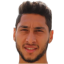 محمد العربي