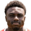 Poku