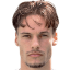Van Leeuwen