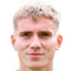 Bijleveld