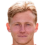 Engel