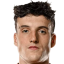Huisman