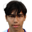 Van Dijk