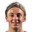 Wolters