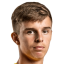 Drobnic
