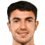 Zubimendi