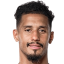 William Saliba