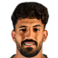Khaled Ibrahim