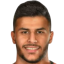 Qais Al-Hassan