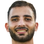 Zulfiqar Tishouri