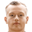 Van der Veen