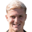 Postma