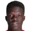 Gueye