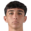 Martínez