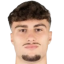 Martinez