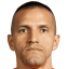 Figueiredo