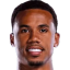 Gabriel