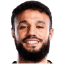 Mazraoui