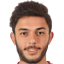 Abdul Kader Adi