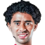 Fábio Gama