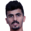 القحطاني